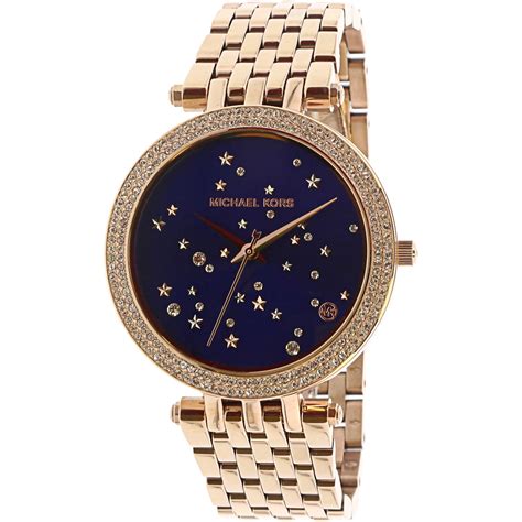 cheap michael kors female watches|michael kors watch cheapest.